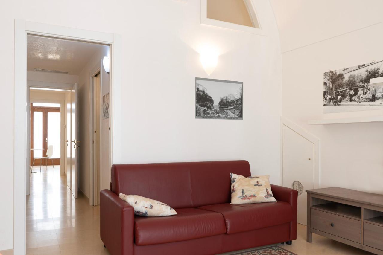 Wepuglia - Sogno Di Mezza Estate