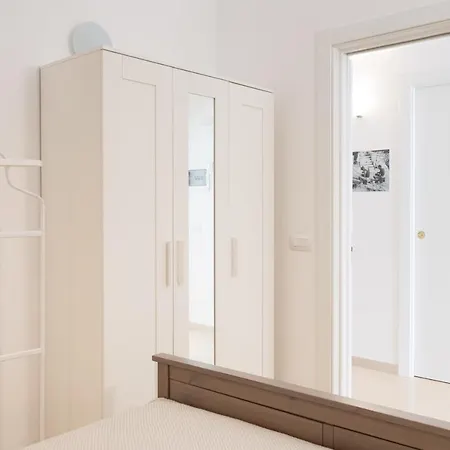 Wepuglia - Sogno Di Mezza Estate Apartment Polignano a Mare Exterior photo