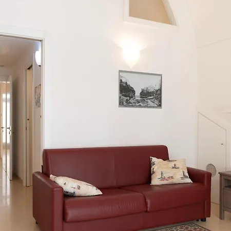 Wepuglia - Sogno Di Mezza Estate Apartment Polignano a Mare Exterior photo