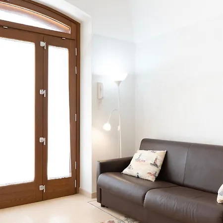 Wepuglia - Sogno Di Mezza Estate Apartment Polignano a Mare Exterior photo