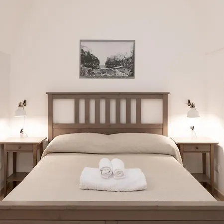 Wepuglia - Sogno Di Mezza Estate Apartment Polignano a Mare Exterior photo