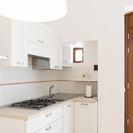 Wepuglia - Sogno Di Mezza Estate Apartment Polignano a Mare Exterior photo