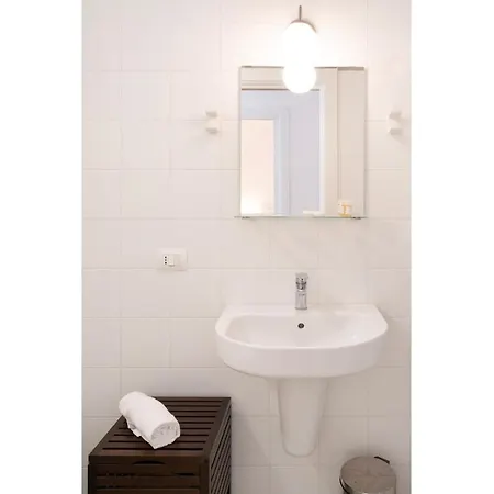 Wepuglia - Sogno Di Mezza Estate Apartment Polignano a Mare Exterior photo