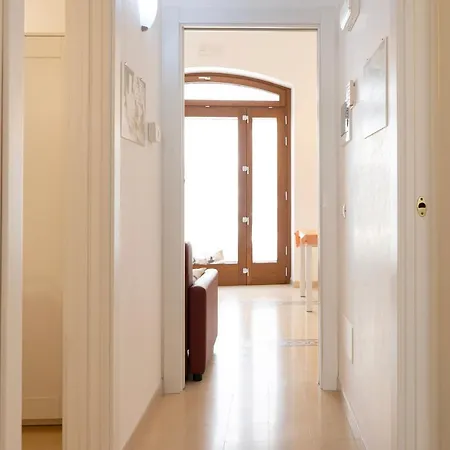 Wepuglia - Sogno Di Mezza Estate Apartment Polignano a Mare Exterior photo