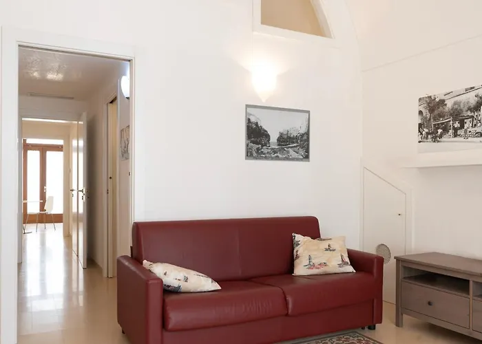 Wepuglia - Sogno Di Mezza Estate