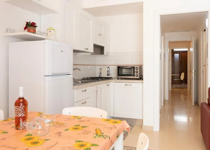 Wepuglia - Sogno Di Mezza Estate