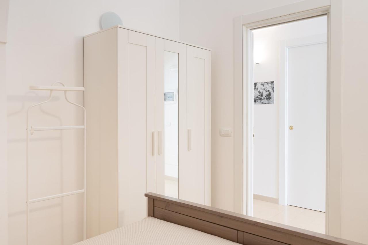 Wepuglia - Sogno Di Mezza Estate Apartment