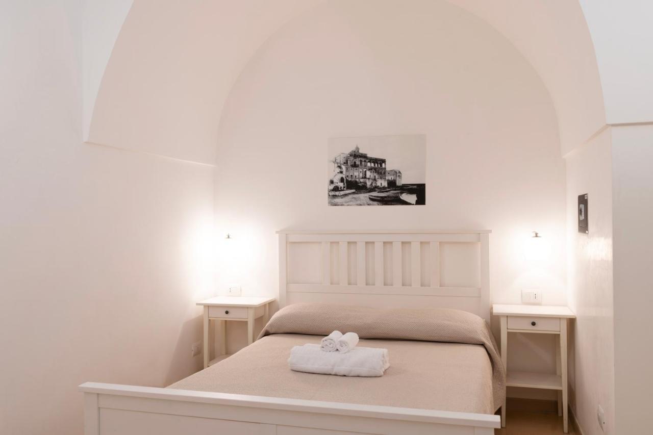 Wepuglia - Sogno Di Mezza Estate Polignano a Mare