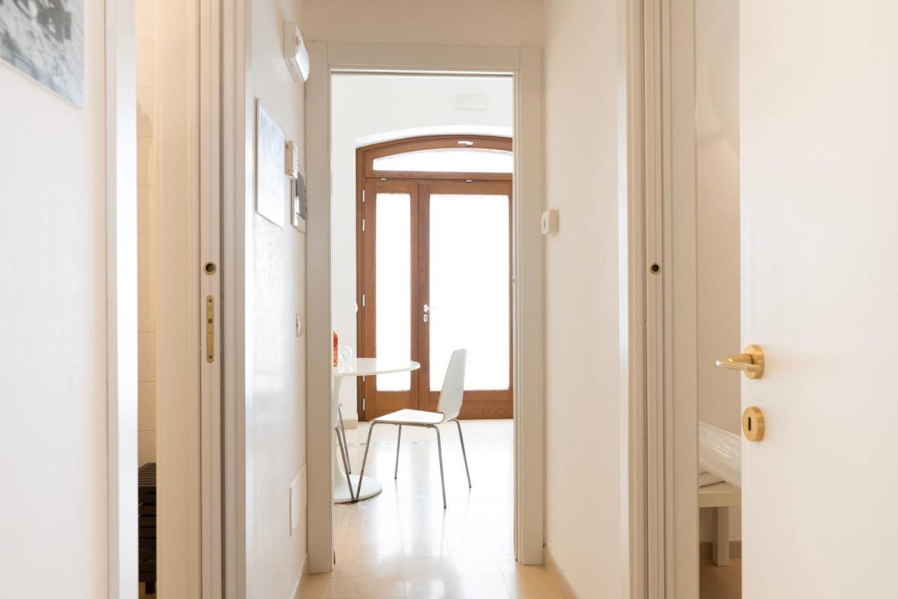 Apartment Wepuglia - Sogno Di Mezza Estate Polignano a Mare