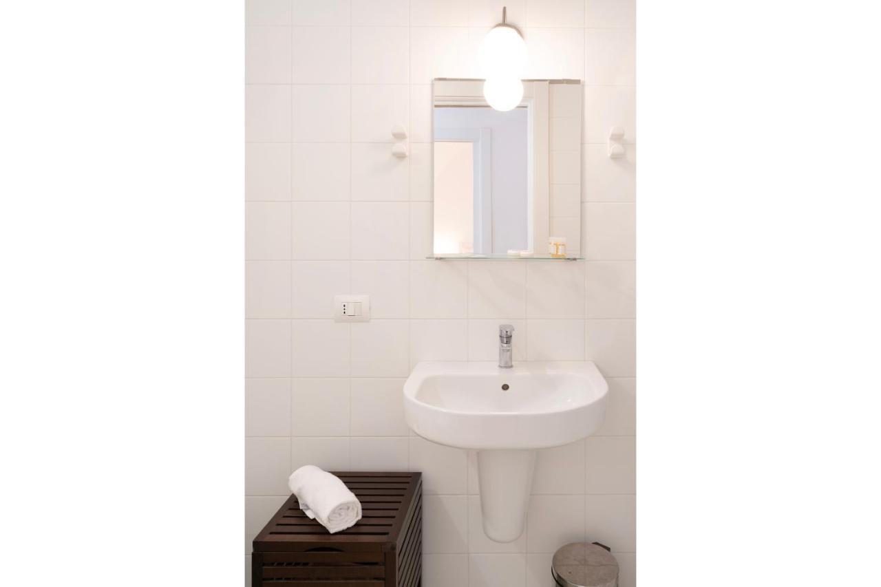 Apartment Wepuglia - Sogno Di Mezza Estate *