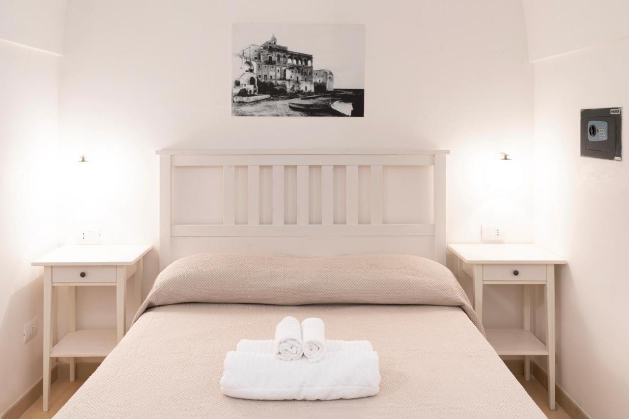 Wepuglia - Sogno Di Mezza Estate Apartment *
